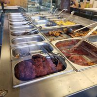  at Vega City in Budapest