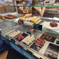  at Vega City in Budapest