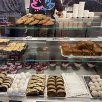   at Vega City in Budapest