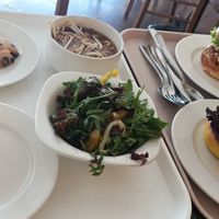  at Vega City in Budapest