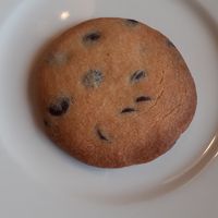  at Vega City in Budapest