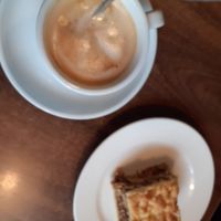  at Vega City in Budapest