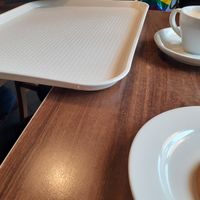  at Vega City in Budapest