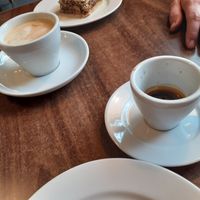  at Vega City in Budapest