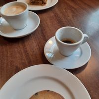  at Vega City in Budapest