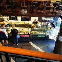  at Vega City in Budapest