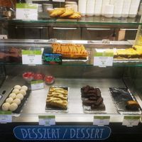  at Vega City in Budapest