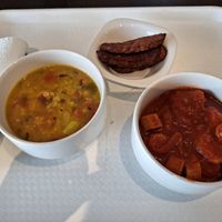  at Vega City in Budapest