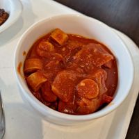  at Vega City in Budapest