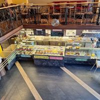  at Vega City in Budapest