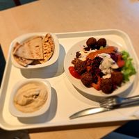  at Vega City in Budapest