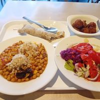  at Vega City in Budapest