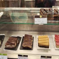  at Vega City in Budapest