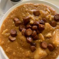   at Vega City in Budapest