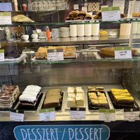   at Vega City in Budapest