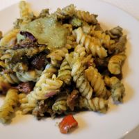  at Vega City in Budapest