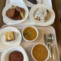   at Vega City in Budapest