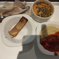  at Vega City in Budapest