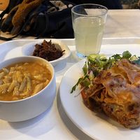   at Vega City in Budapest