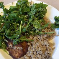 :) at Vega City in Budapest