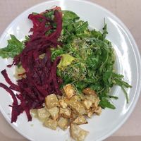 :) at Vega City in Budapest