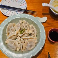  at Sushiyi Coffee Vegetarian in Beijing