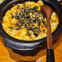  at Sushiyi Coffee Vegetarian in Beijing