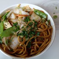  at DonMono  in Vienna