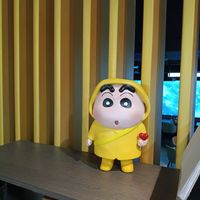  at DonMono  in Vienna