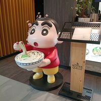  at DonMono  in Vienna