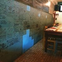 Write about your experience... at Fonte da Pipa in Almada