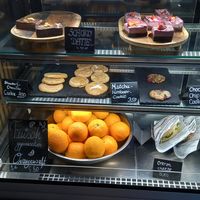 offer at Cafe DearDarling in Marburg