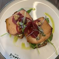   at Glacis No.28  in Dresden