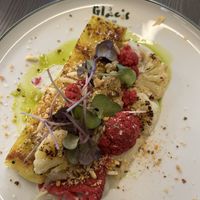   at Glacis No.28  in Dresden