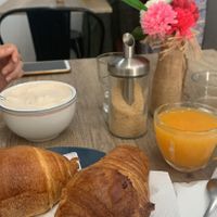  at 'O Grin in Naples