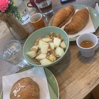  at 'O Grin in Naples