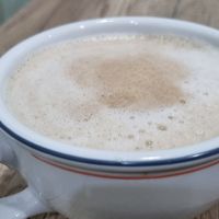  at 'O Grin in Naples