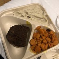   at 'O Grin in Naples