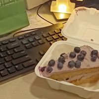  at 'O Grin in Naples