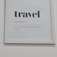  at 'O Grin in Naples