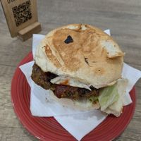  at 'O Grin in Naples