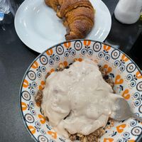  at 'O Grin in Naples