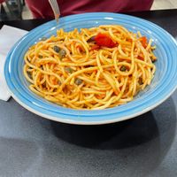  at 'O Grin in Naples