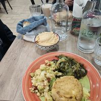  at 'O Grin in Naples