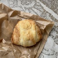   at 'O Grin in Naples
