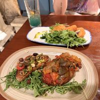   at Ta' Nenu Valletta in Valletta