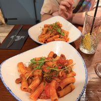   at Ta' Nenu Valletta in Valletta