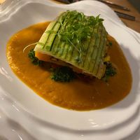  at Marmalade in San Juan