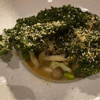  at Marmalade in San Juan