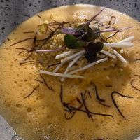  at Marmalade in San Juan